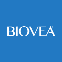 Biovea AU