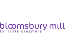 Bloomsbury Mill