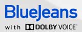 BlueJeans