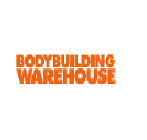 Bodybuilding Warehouse UK