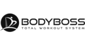 BodyBoss