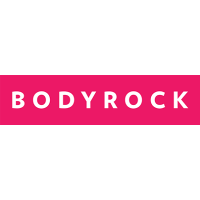 Bodyrock