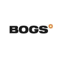 Bogs Footwear CA