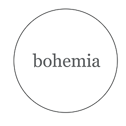 Bohemia Design