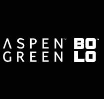 Aspen Green