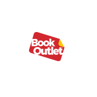 Book Outlet CA