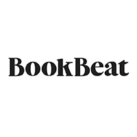 BookBeat UK