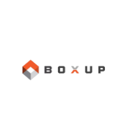 Degusta Box UK