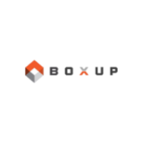 BoxUp