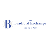 Bradford Exchange UK
