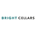 Bright Cellars