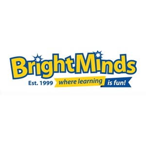 BrightMinds
