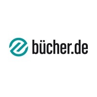 Buecher DE