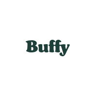 Buffy