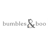 Bumbles and Boo