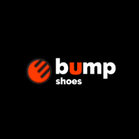 Bump Shoes AU