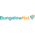 Bungalownet
