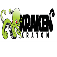 Kraken Kratom