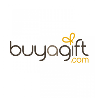 Buyagift