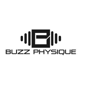 Buzz Physique