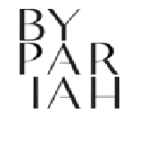 ByPariah