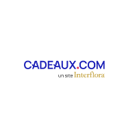 Cadeaux FR