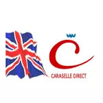 Caraselle Direct