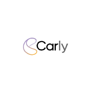 Carly Australia