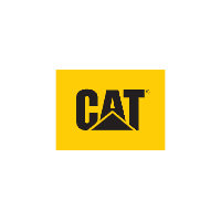CAT Footwear
