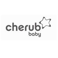 Cherub Baby AU