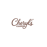 Cheryls