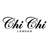 Chi Chi London