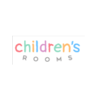 Childrens Rooms
