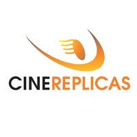 Cinereplicas UK