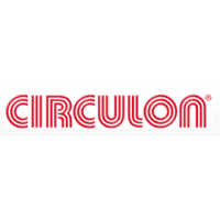 Circulon