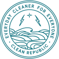 Clean Republic