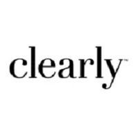 Clearly CA