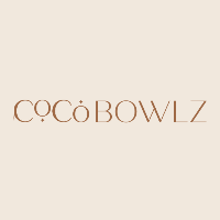 CocoBowlz AU