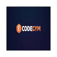 codegym