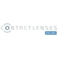 Contact Lenses