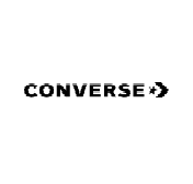 Converse UK