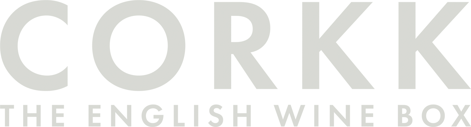 Corkk UK