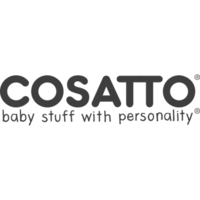 Cosatto UK