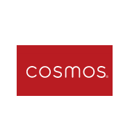 Cosmos
