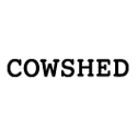 Cowshed