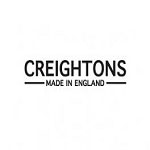 Creightons