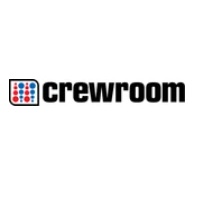 Crewroom