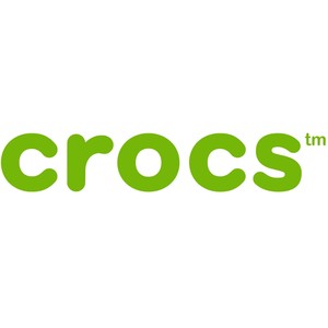 Crocs EU