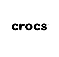 Crocs FR