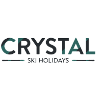 Crystal Ski UK
